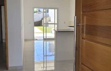 Imagem 7: BRAGANÇA PAULISTA - Casa de Condomínio - CONDOMÍNIO JARDIM FLAMBOYAN