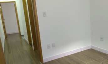 Imagem 6: Sobrado com 3 dormitórios à venda, 105 m² por R$ 585.000,00 - Vila Homero Thon - Santo And