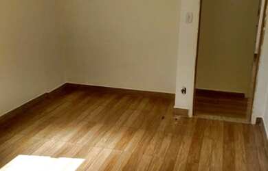 Imagem 2: Apartamento Aluguel - Mariano Procópio 03 Quartos