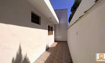 Imagem 5: Casa (térrea na rua) 3 dormitórios, cozinha planejada