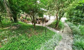 Imagem 3: Quinta da Flores, 4 dormitórios sendo 2 suíte