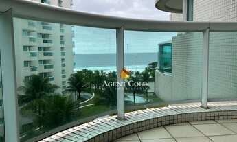 Imagem 3: Barra da Tijuca - Lucio Costa - Oportunidade!