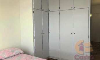 Imagem 5: SãO PAULO - Padrão - Santa Cecília