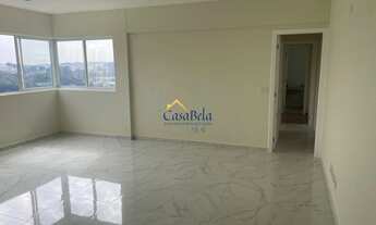 Imagem 5: Cobertura - Mansões Santo Antônio - Campinas