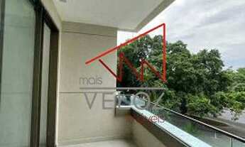 Imagem 6: Rio de Janeiro - Apartamento Padrão - Flamengo