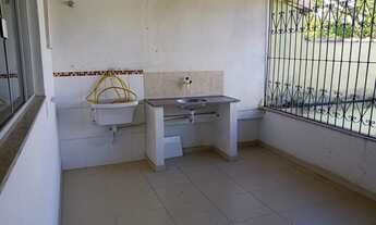 Imagem 12: Casa para venda tem 116 m² com 2 quartos em Arrozal - Piraí - RJ