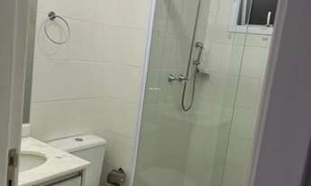 Imagem 4: APARTAMENTO RESIDENCIAL em sao paulo - SP, vila prudente