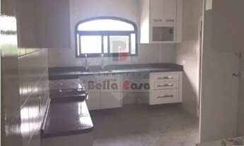 Imagem 8: Lindo apto na Praça - 1 por andar