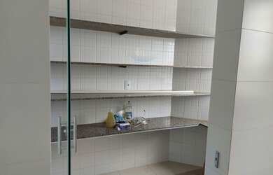 Imagem 4: Apartamento em Franca