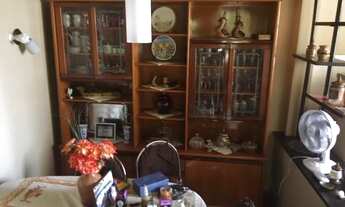 Imagem 6: Casa de 173 metros quadrados no bairro Partenon com 3 quartos