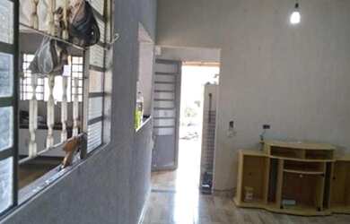 Imagem 3: Chácara Condomínio Rural para Venda em Americana, Jardim da Balsa I, 1 dormitório