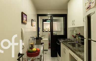 Imagem 6: Apartamento à venda, Pinheiros, São Paulo, SP