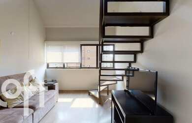 Imagem: APARTAMENTO RESIDENCIAL em São Paulo