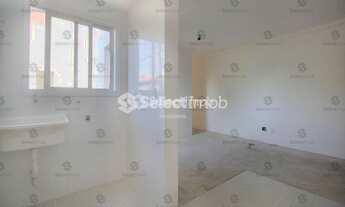 Imagem 2: Apartamento à VENDA, Vila Assis - Mauá