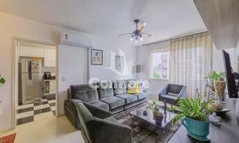 Imagem 3: Porto Alegre - Apartamento Padrão - Petrópolis