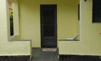 Imagem: Térrea para aluguel possui 90 metros quadrados