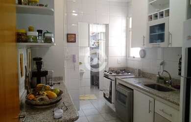 Imagem 5: Apartamento - Taquaral - Campinas