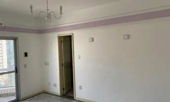 Imagem 6: EXCELENTE LOCALIZAÇÃO 143m UMARIZAL