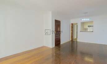 Imagem 6: Venda Apartamento 3 Dormitórios - 105 m² Pompéia