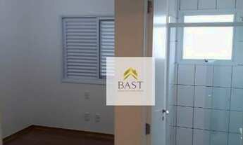 Imagem 4: Apartamento com 3 suítes à venda, 109 m² por R$ 890.000 - Parque Prado - Campinas/SP