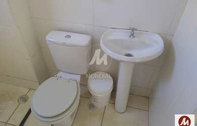 Imagem 6: Apartamento (tipo - padrao) 2 dormitórios, cozinha planejada, portaria 24hs, lazer, salão