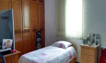 Imagem 6: Apartamento Residencial À Venda, Jaguaribe, Osasco - Ap1963