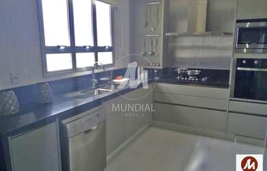 Imagem 7: Apartamento (tipo - padrao) 5 dormitórios/suite, cozinha planejada, portaria 24hs, lazer