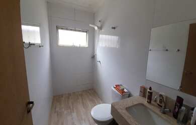 Imagem 7: Vendo oferta - ótima Casa 04 quartos - Parque Alvorada II