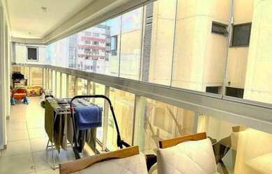 Imagem 5: Apartamento para Venda em Vila Velha, Praia da Costa, 3 dormitórios, 1 suíte, 3 banheiros