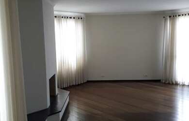 Imagem 6: SãO PAULO - Apartamento Padrão - Paraíso