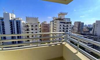 Imagem 7: Flat Quality Suítes Oscar Freire disponível para venda com 32m² e 01 vaga de garagem