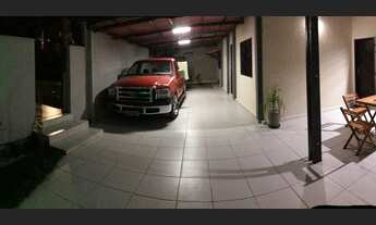 Imagem: Casa Perfeita! em Cajupiranga (aceito trocas