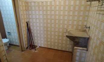 Imagem 4: Sobrado de 02 dormitórios