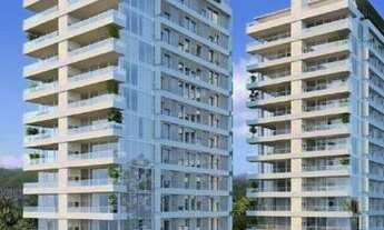 Imagem: ITAJAí - Apartamento Padrão - Praia Brava