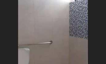 Imagem 5: Consultórios Médicos com 680 m² de Área Construída na Ilha do Leite em Recife - PE