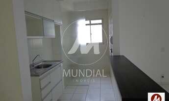Imagem 6: Apartamento (tipo - padrao) 3 dormitórios/suite, cozinha planejada, portaria 24hs, lazer