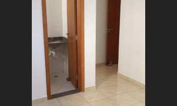 Imagem 5: APARTAMENTO JD. JAMAICA