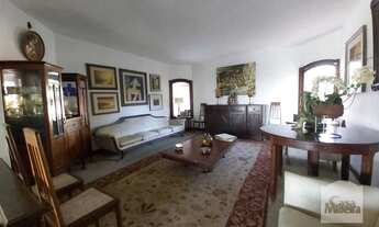 Imagem 7: Casa à Venda - São Luíz, 7 Quartos, 1000 m²