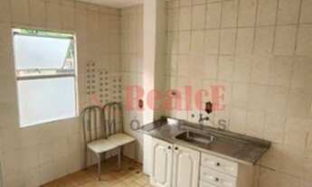 Imagem 3: São Paulo - Apartamento Padrão - CONJUNTO HABITACIONAL TEOTONIO VILELA