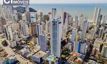 Imagem 5: BALNEáRIO CAMBORIú - Apartamento Padrão - Centro