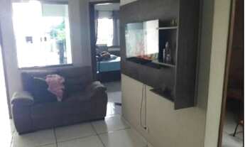 Imagem 2: COND RES ALFA XVIII - Oportunidade Única em TAPEJARA - PR | Tipo: Casa