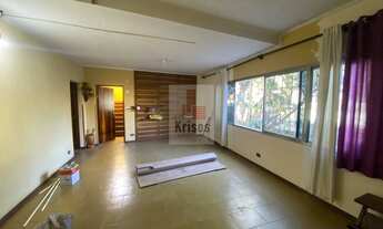 Imagem 4: Vendo sobrado com terreno amplo prox da USP