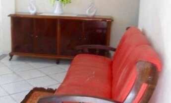 Imagem 2: IMÓVEL NA ITINGA ( ENTRADA + PARCELAS)!!!!