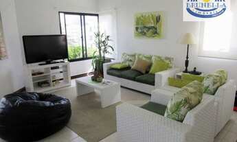 Imagem 2: Apartamento na Região da Brunella