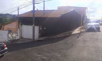 Imagem: ALUGO BELA VISTA