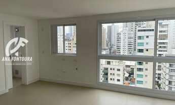 Imagem 6: Balneário Camboriú - Apartamento Padrão - Centro