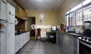 Imagem 6: Sobrado à VENDA em Parque São Vicente - Mauá/SP