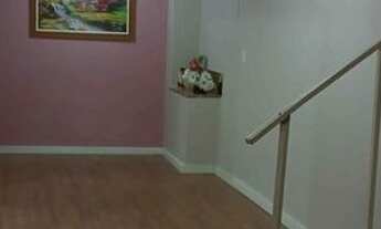 Imagem 5: Casa em Condomínio para Locação ou Venda