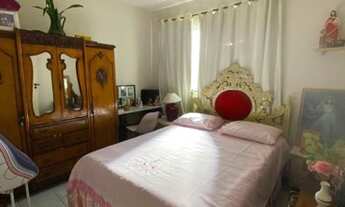 Imagem 7: CONDOMÍNIO MORADA DAS MANGUEIRAS