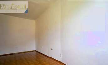 Imagem 7: Casa para Venda em São Paulo, Parque Mandi, 3 dormitórios, 1 suíte, 1 banheiro, 1 vaga